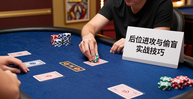 微扑克下载不了怎么回事_微扑克安卓版_安卓扑克