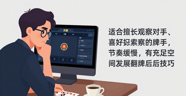 wepoker赛事_篮球赛事_网球大满贯赛事