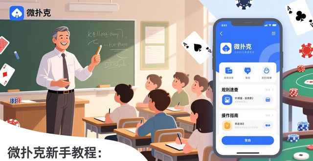 wepoker透视辅助_wepoker_wepoker官网