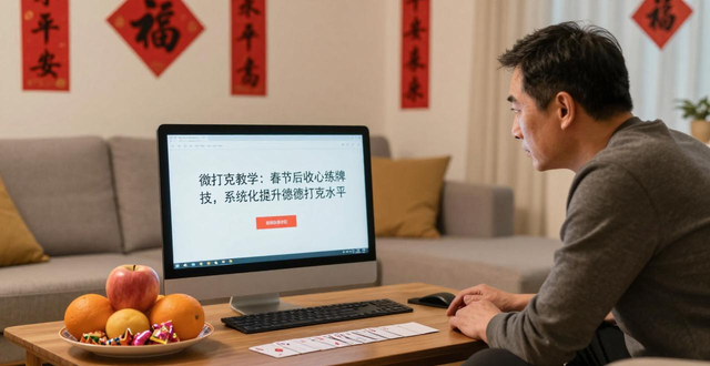 德州扑克平台_微扑克平台_微扑克骗局