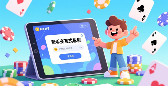 v2ba空间日志更新_日志更新需要更新吗_wepoker更新日志