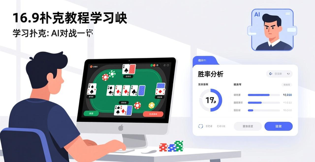 微扑克历史_扑克牌历史故事_扑克牌历史变化