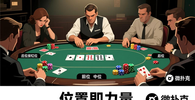 wepoker_wepoker透视辅助_wepoker网页版h5