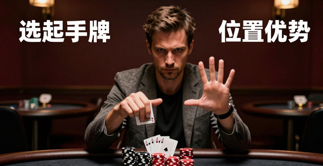 wepoker技巧攻略_我的花园世界攻略技巧_英雄杀唐突之战攻略技巧