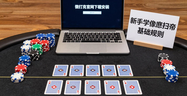 广州日报官网官网_苹果官网香港官网_wepoker官网