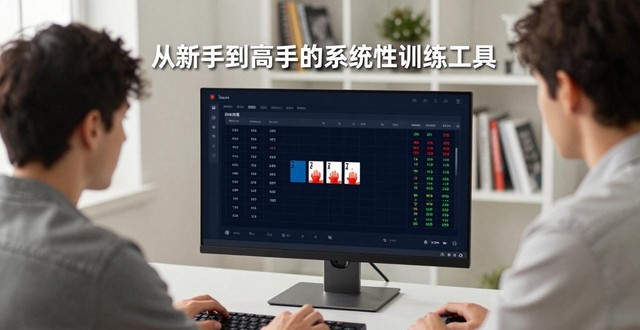 合作平台有哪些_wepoker合作平台_合作平台网