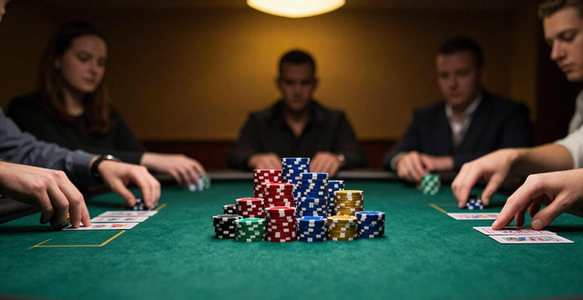 四大满贯赛事_wepoker赛事_网球大满贯赛事