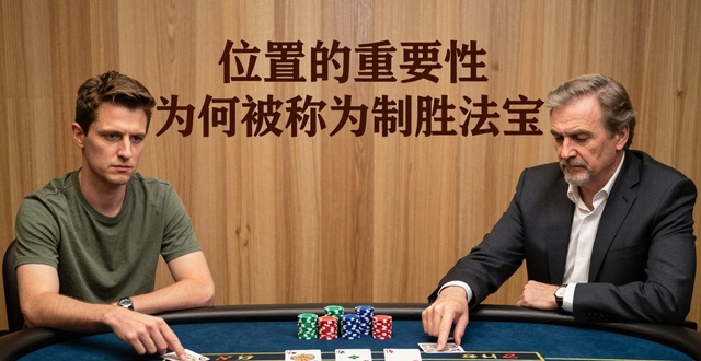 规则游戏包括哪三大类_规则游戏有哪些_wepoker游戏规则