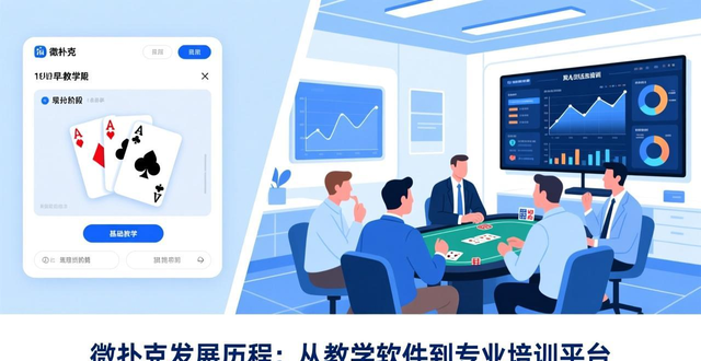 扑克牌历史简介_微扑克历史_扑克牌历史故事