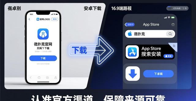 卡巴斯基版本区别_wepoker版本区别_note2有几个版本区别
