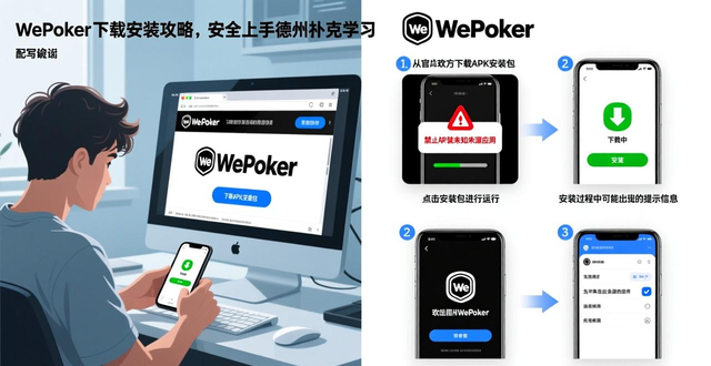 wepoker下载_wepoker下载_wepoker下载