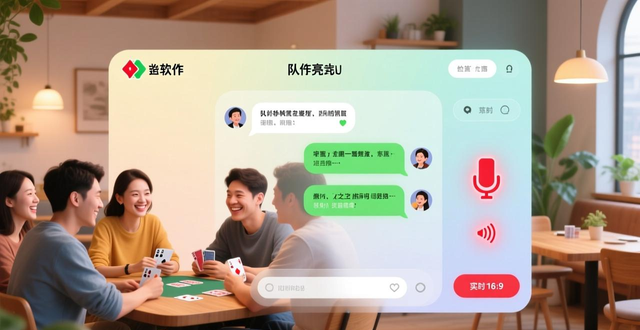 社区交流会需要准备什么_wepoker社区交流_社区交流会书籍有哪些