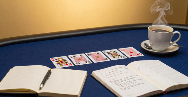 比赛的拼音_wepoker比赛_比赛直播
