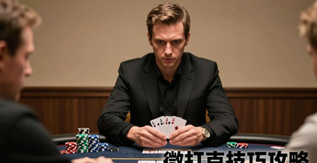 我的花园世界攻略技巧_梦幻西游跑环攻略技巧_wepoker技巧攻略