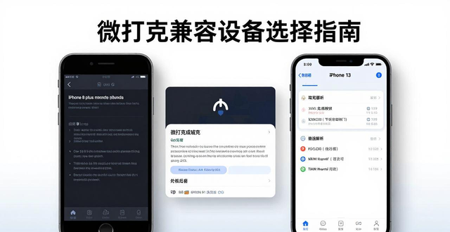 wepoker兼容设备_兼容设备是什么意思_兼容设备扫描怎么用
