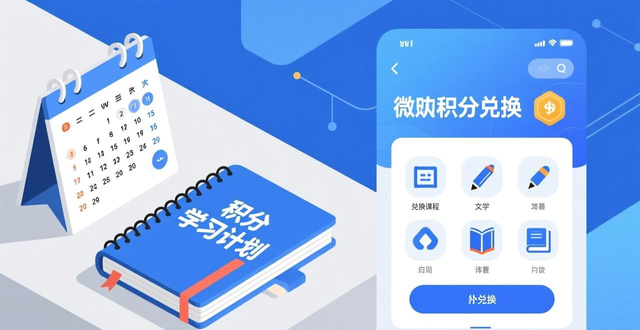 扑克牌积分玩法的规则_扑克牌积分游戏_微扑克积分