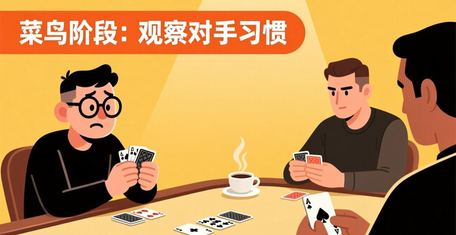 排行榜蛋仔派对_wepoker排行榜_排行榜_笔翠小说