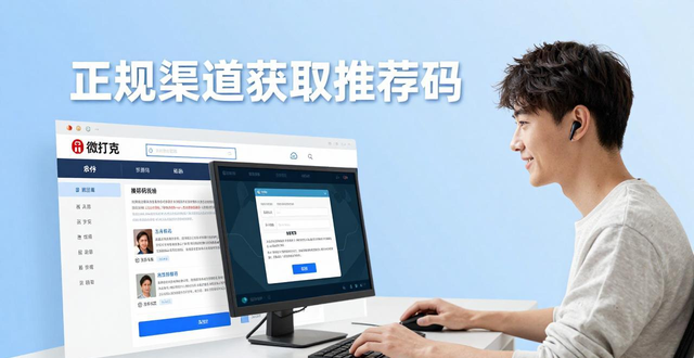 wepoker推荐码_码店长推荐2012图片_3d八仙过海两码组合胆码推荐