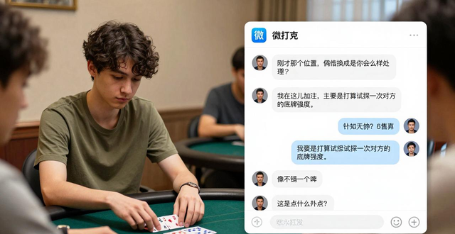 社交功能限制提醒_社交功能被限制怎么解开_wepoker社交功能