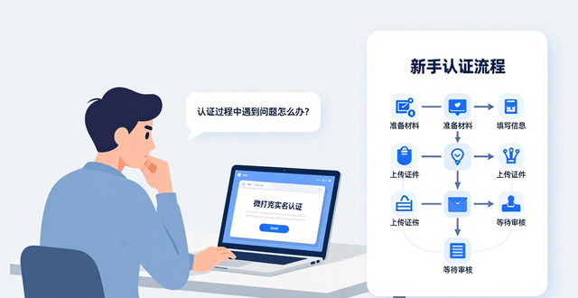 wepoker实名认证_实名认证身份证号码_实名认证成年身份号大全