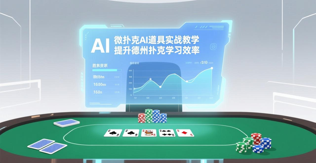 道具扑克说明书_道具扑克牌_微扑克道具