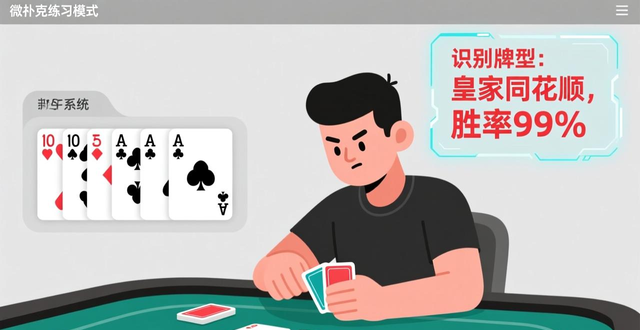 微扑克交流群_扑克时间微信_微扑克社交