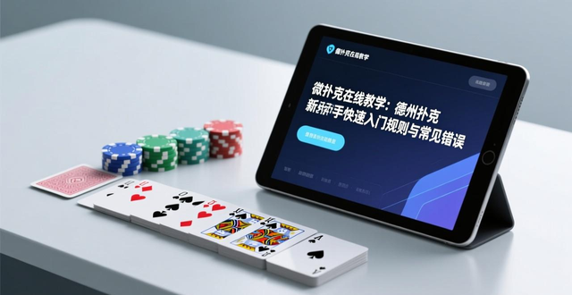 在线扑克室_微扑克在线_百度微扑克