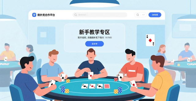 合作平台网_合作平台是什么意思_wepoker合作平台