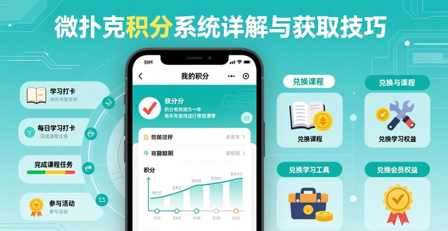 wepoker积分系统_积分系统平台_积分系统app