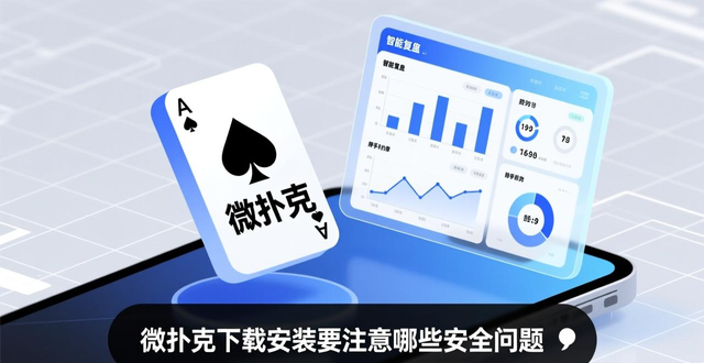 优惠活动最后一天宣传语_wepoker优惠活动_优惠活动大厅在线申请