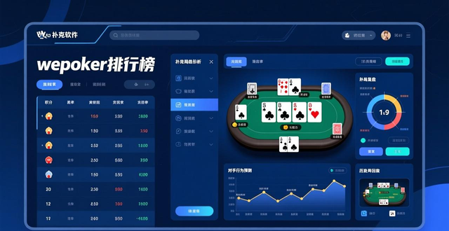 排行榜蛋仔派对_wepoker排行榜_排行榜前十名电视剧