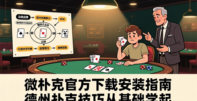 扑克王国语下载_微博德州扑克_微扑克下载