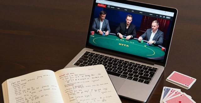 wepoker赛事直播_赛事直播鸽网2025_赛事直播鸽网