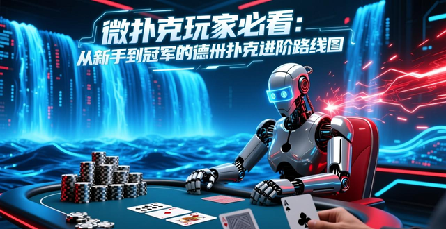 冠军杯28WD_wepoker冠军_冠军的拼音