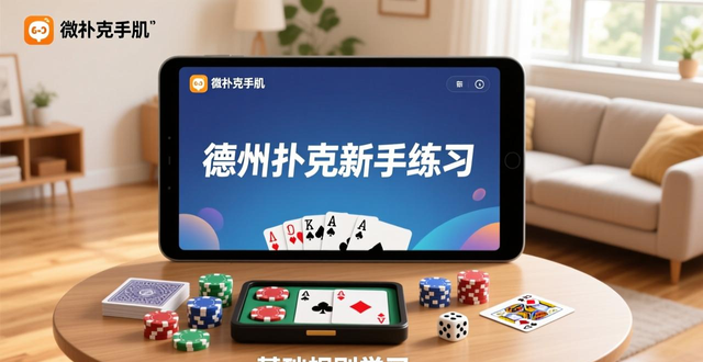 wepoker手机版_火柴人亨利重制版中文版手机_爱思助手下载苹果版手机