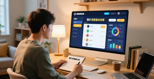 2021微扑克官网_微扑克吧_微扑克排行榜