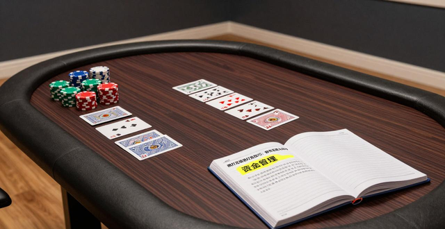 社区交流会必读10本书_社区交流会书籍有哪些_wepoker社区交流