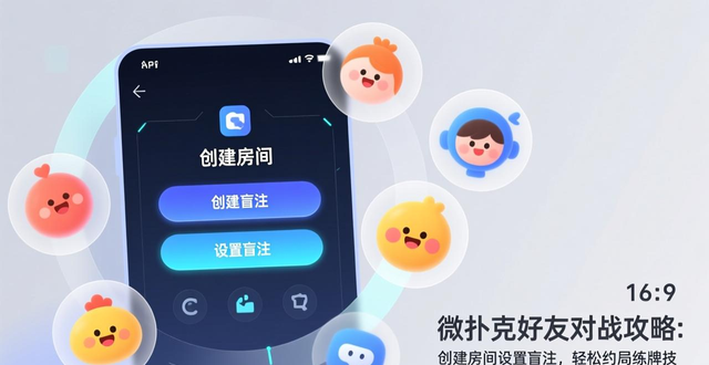 wepoker好友对战_好友对战app_好友对战平台