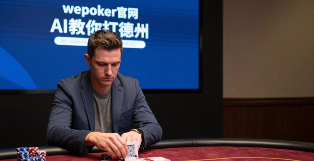 官网网站_广州日报官网官网_wepoker官网