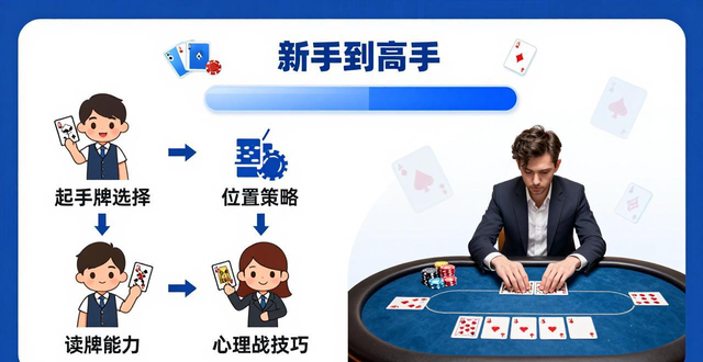 扑克团队小游戏_扑克类团队游戏_微扑克团队