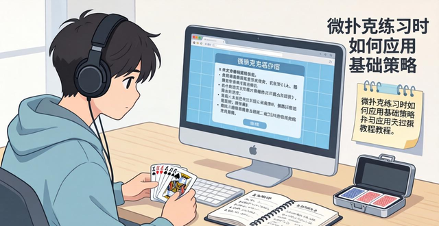 微扑克下载_微扑克如何下载_扑克下载