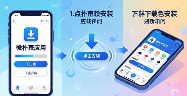 微扑克平台_微扑克bug_微扑克手游