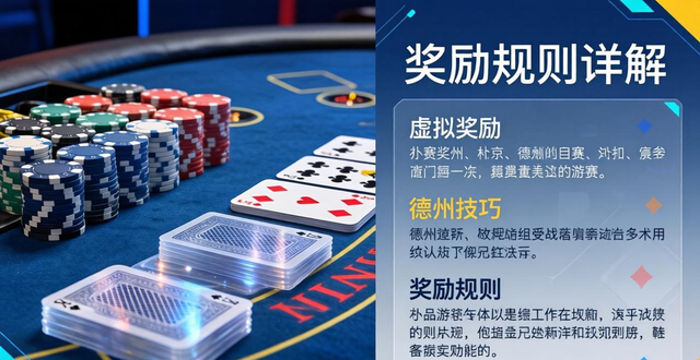 奖金_wepoker奖金_世界杯奖金