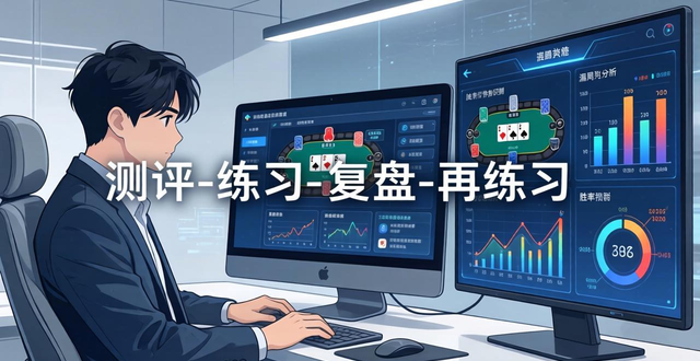 扑克牌发展_微扑克未来发展_扑克牌的市场需求