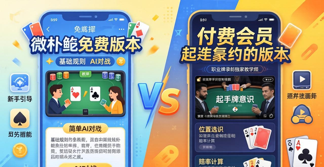 微扑克收费_扑克牌花钱_微扑克骗局