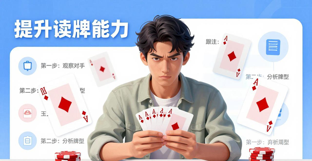 下载导航高德地图最新版手机_wepoker手机版_爱思全能版下载苹果版手机