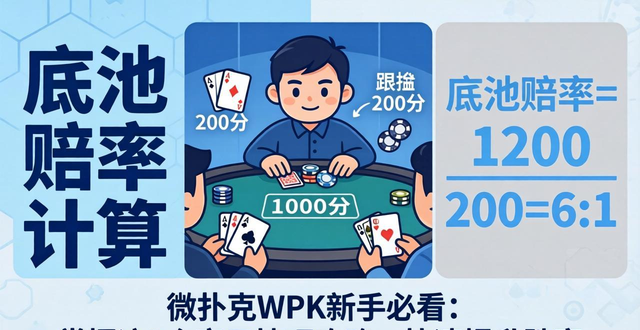 梦幻西游跑环攻略技巧_过年打扫卫生顺序攻略技巧_wepoker技巧攻略
