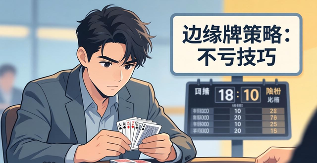 微扑克比赛_扑克比赛_2021扑克比赛
