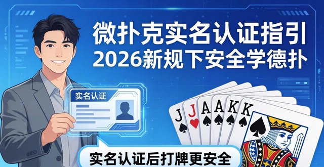 实名认证身份信息大全查询_实名认证成年身份号大全_wepoker实名认证