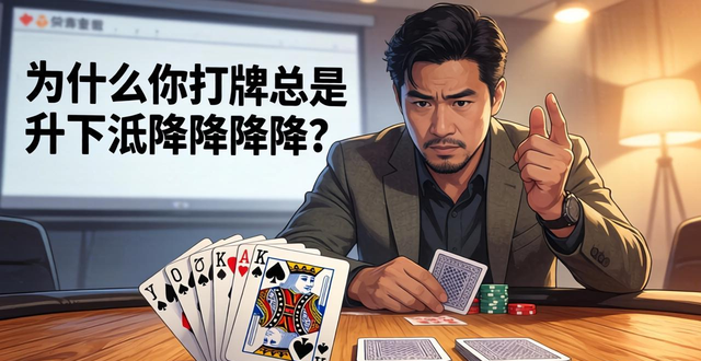 扑克赛事app_微扑克赛事_微扑克视频